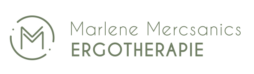 Ergotherapie Marlene Mercsanics