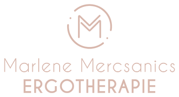 Marlene Mercsanics Ergotherapie